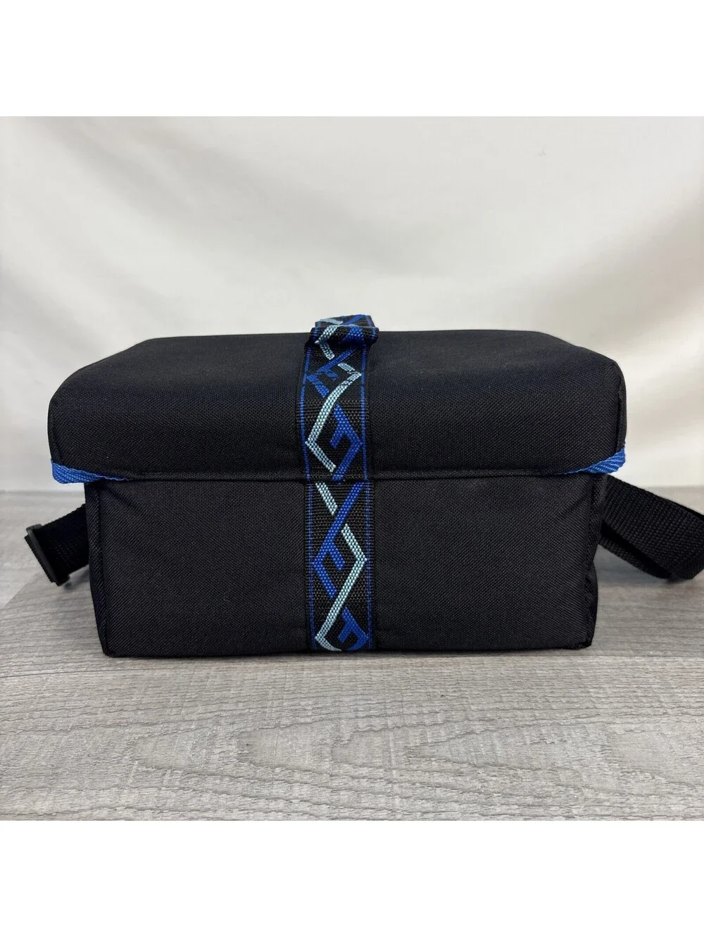 Canon camera bag